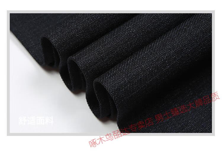 cd914940a1b4c59d.jpg