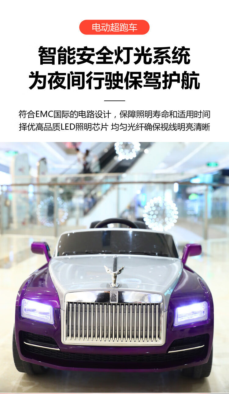 91715fd96cc9995f.jpg