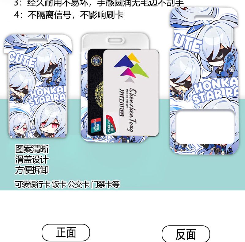 da03a90db0db2856.jpg