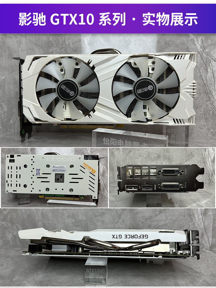 e1bf2206a0b55f12.jpg