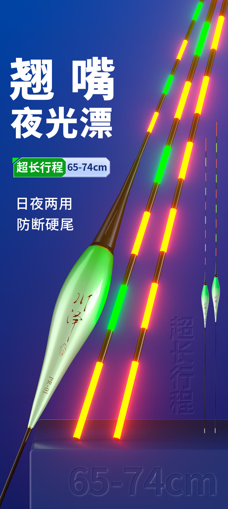 7d2131c49c9cca06.jpg