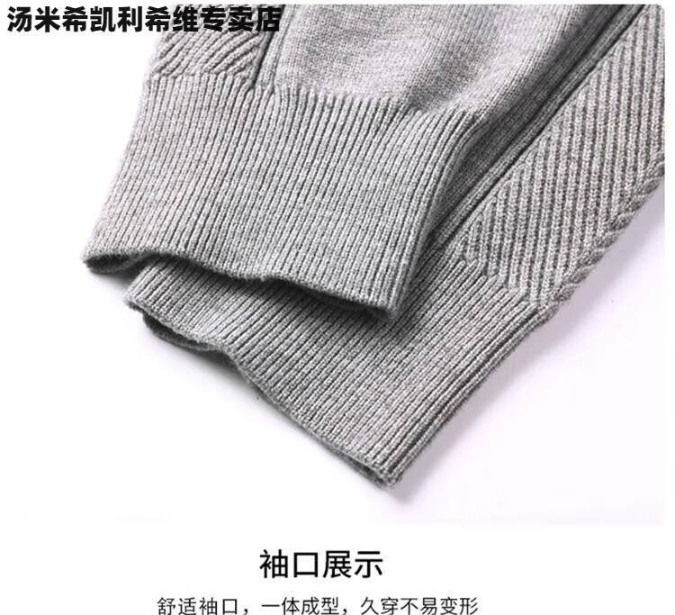 72cc7875ffe31f1b.jpg