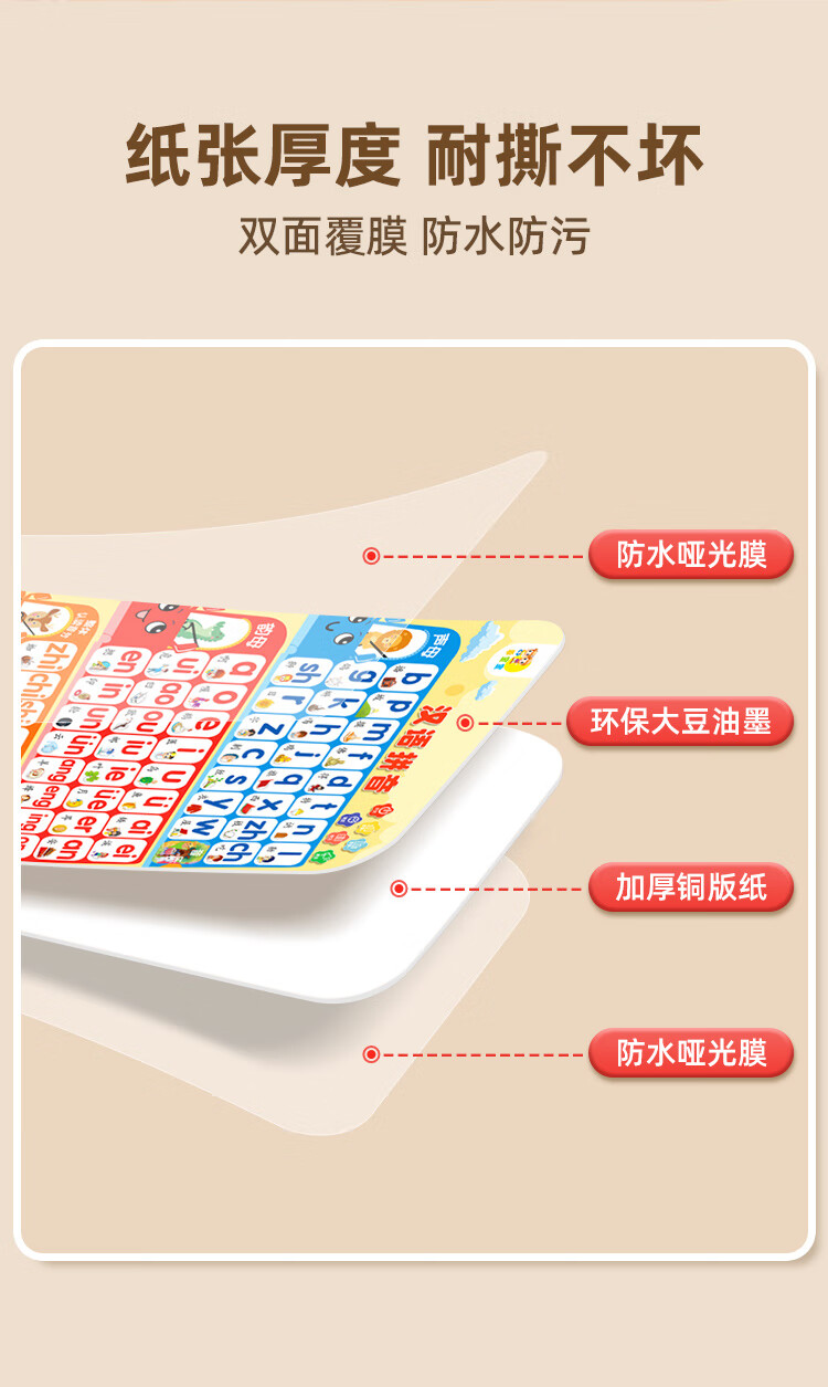 7fa64f9e39346d84.jpg
