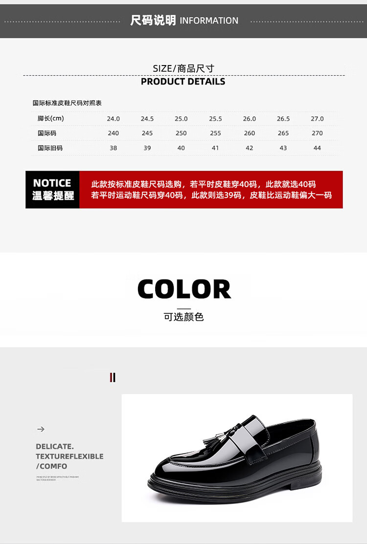 19cf2ae6056832b1.jpg