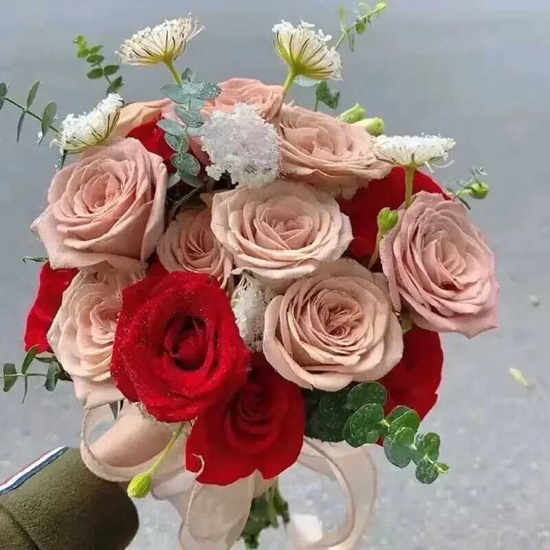 f2f7aa28d1e374f1.jpg