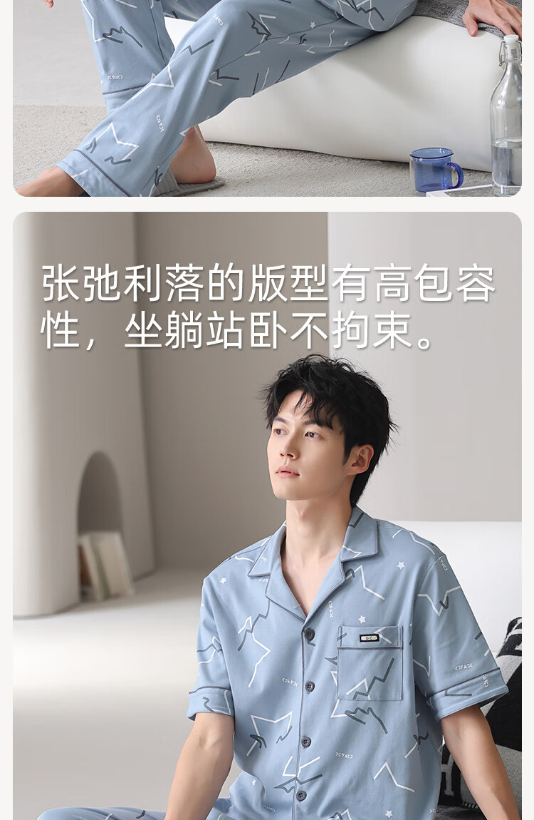 d893b5aa4b10a7d1.jpg