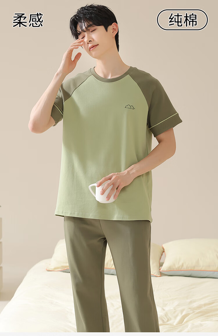89a3ab8fd04a9de6.jpg