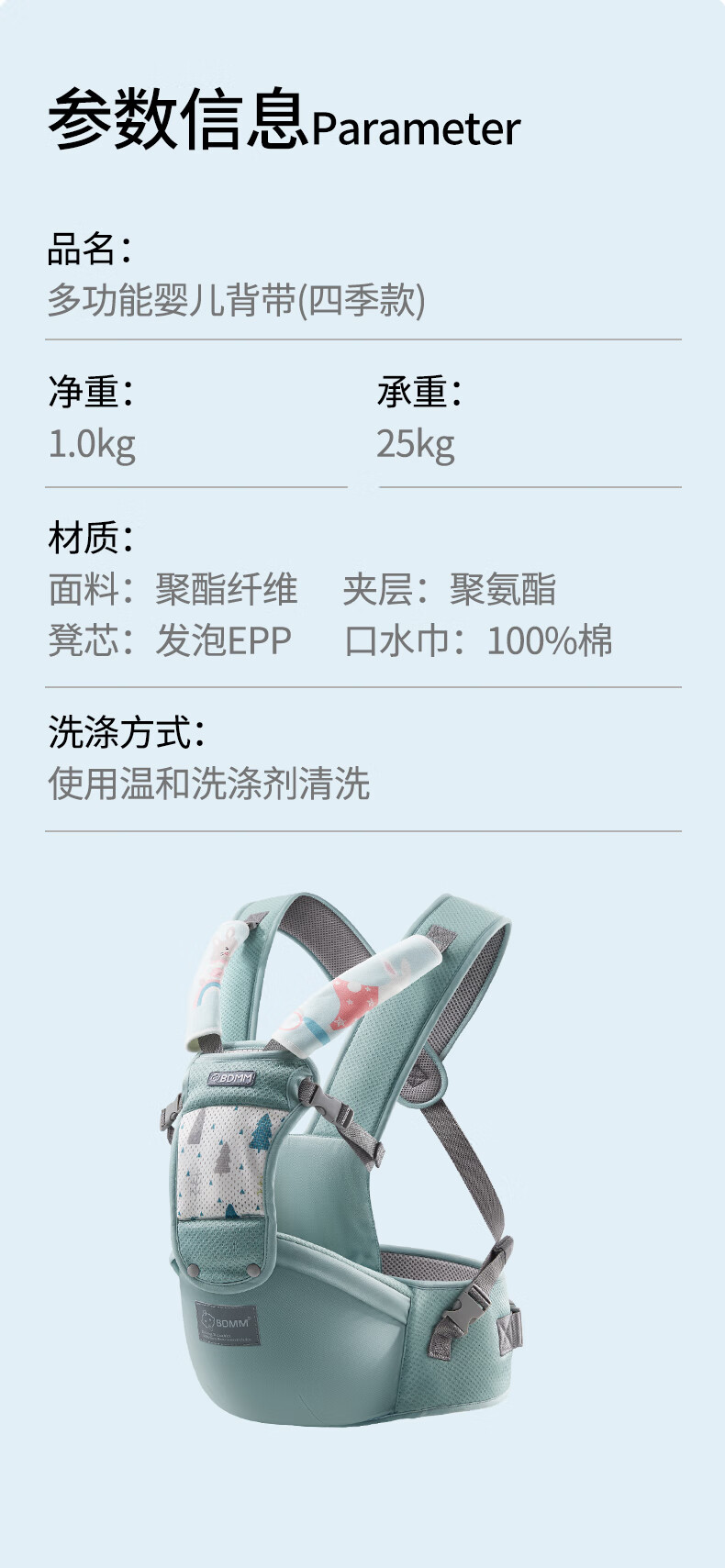 c48fa2b59ced4b1a.jpg