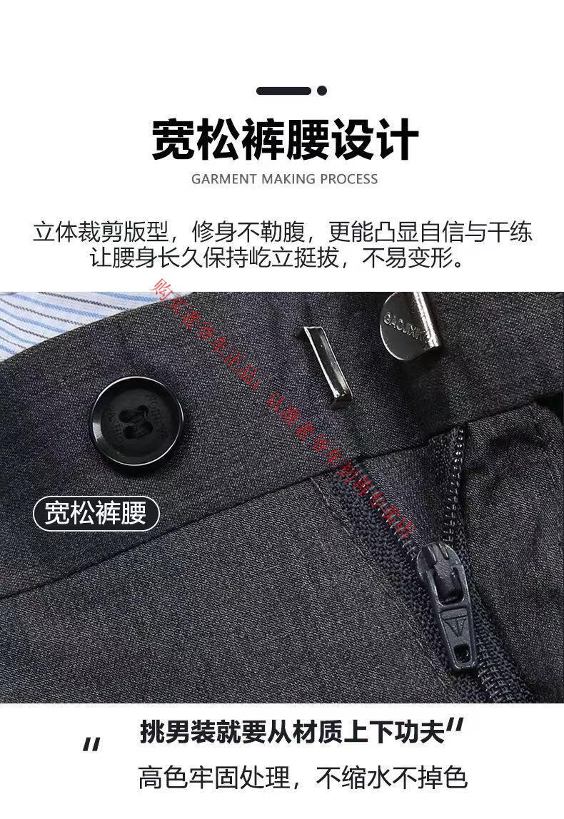 c4110435c2220acf.jpg