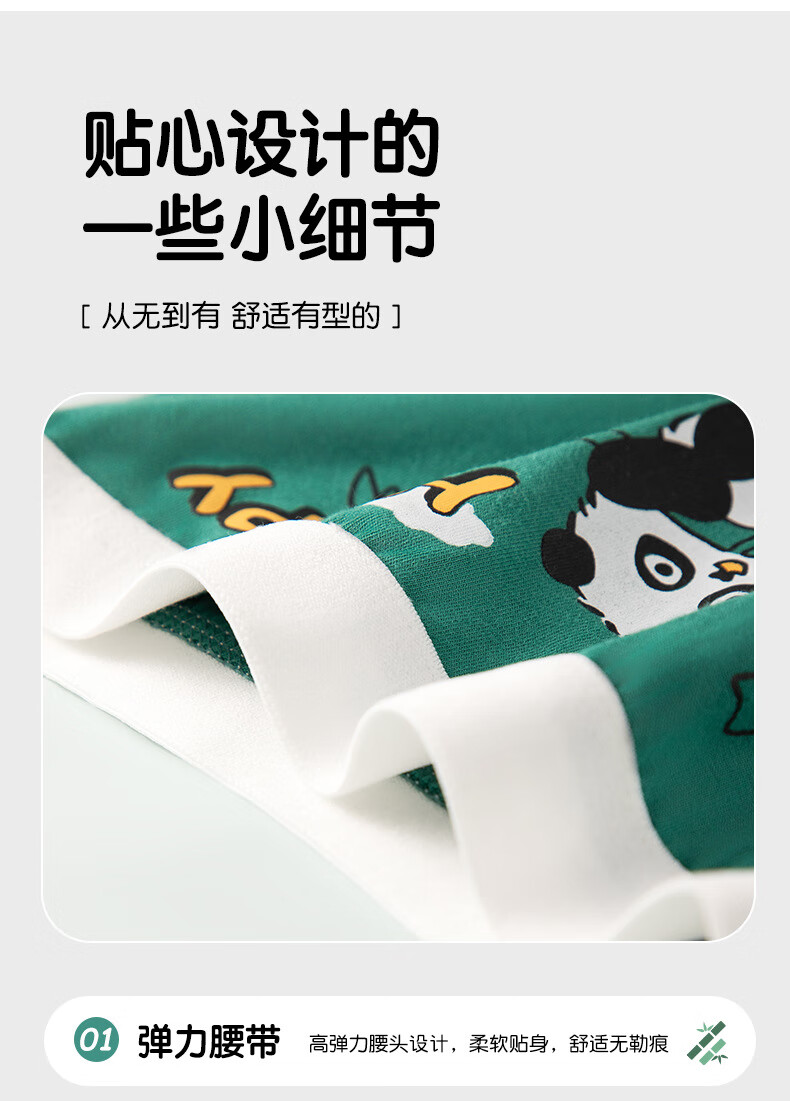 e963a2cff51c14b4.jpg