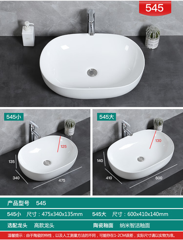 c1a0598aeed6056c.jpg