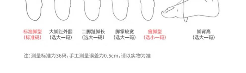 d12ba4e1ac377155.jpg