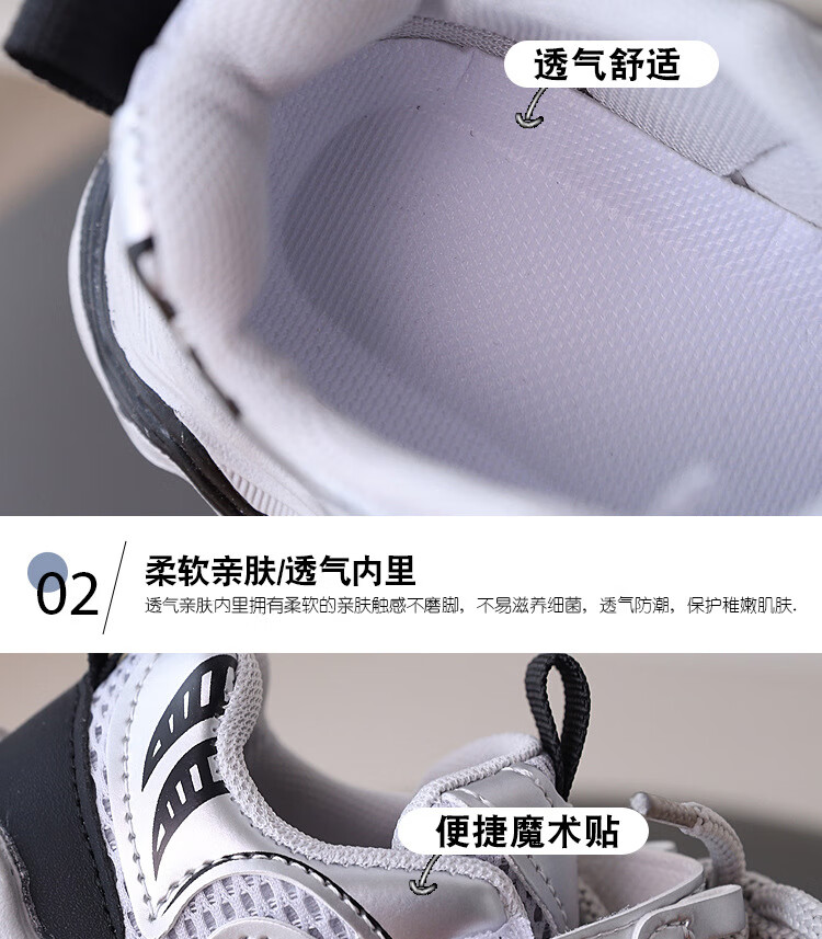 b11aa12148458d0b.jpg
