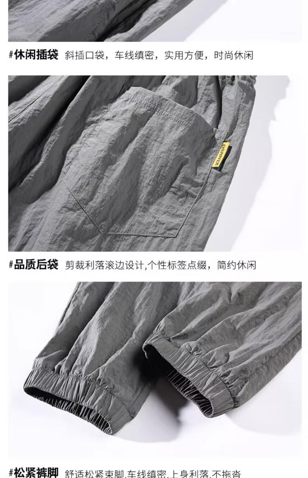 d14576598ae614ba.jpg