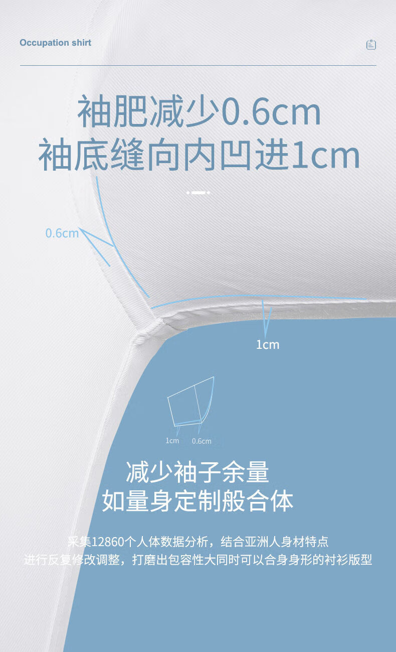 804180cbeafe1160.jpg