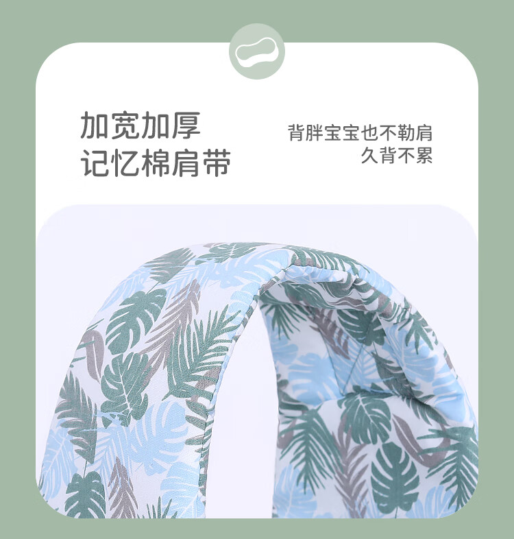 804180cbeafe1160.jpg