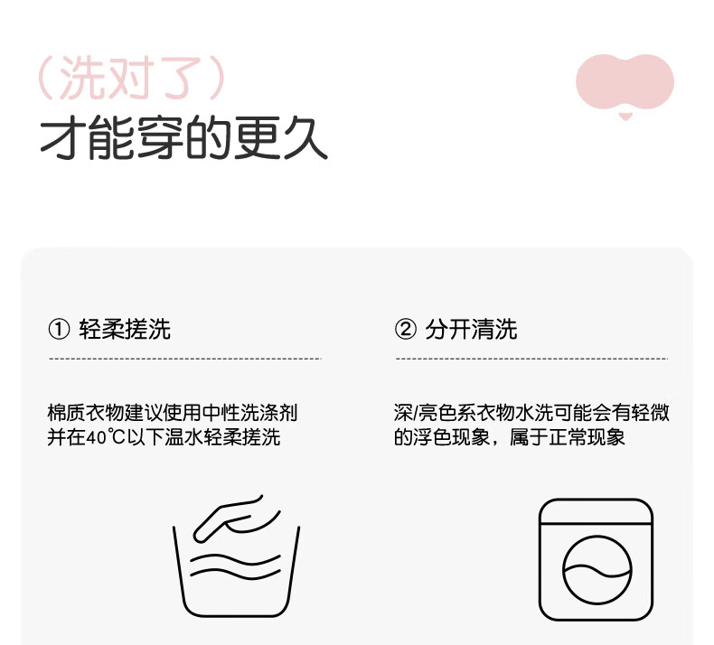 e7ec1bf697c49eb9.jpg