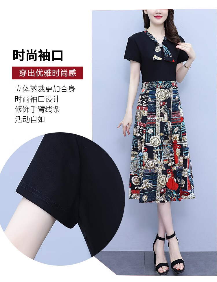 d2183d605c6b1938.jpg