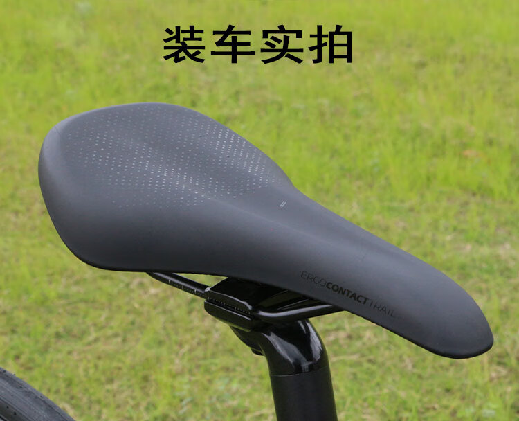 cc9153837cb1b58e.jpg