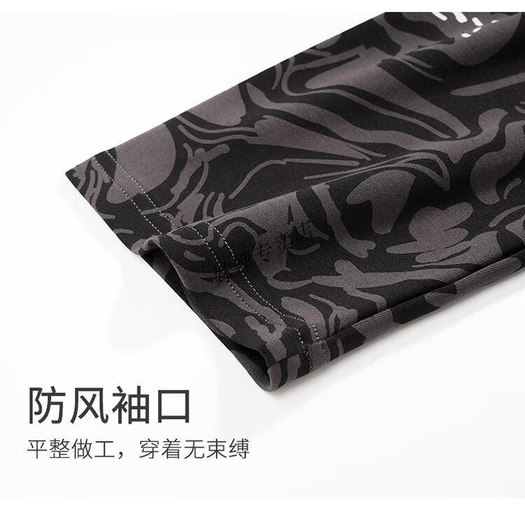 cc9153837cb1b58e.jpg