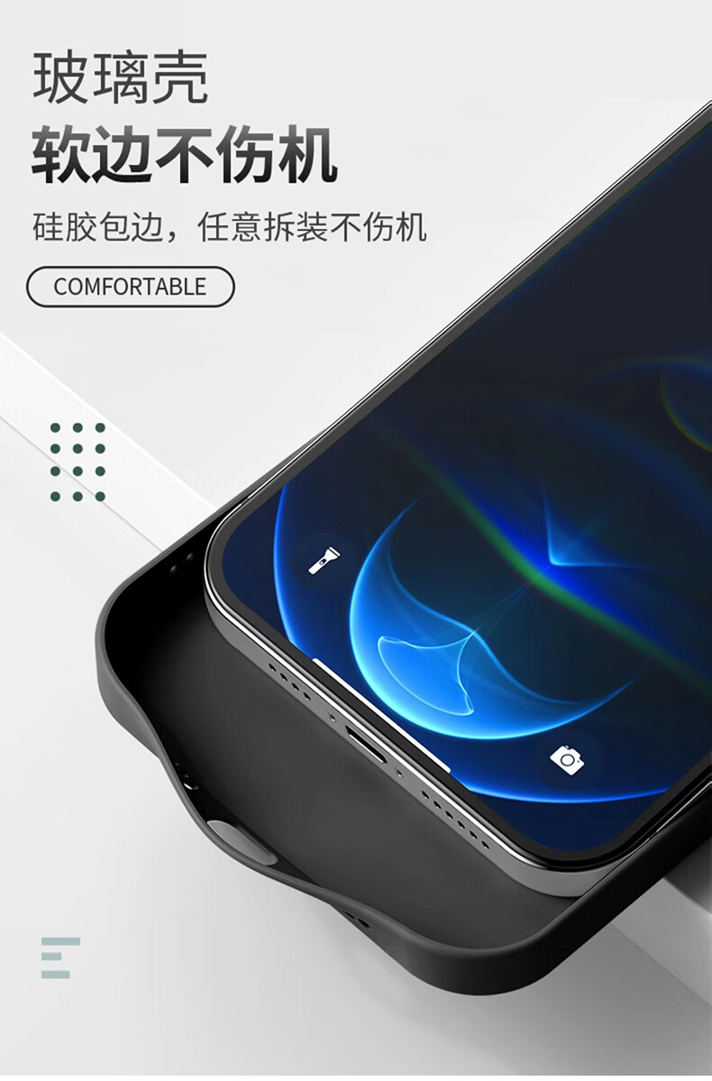 98dcc000226fc4cb.jpg