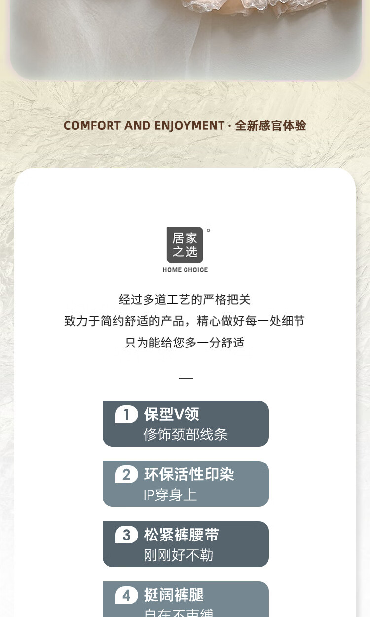 ea09cd3d-0168-41cc-8aea-7147b80333cd.jpe