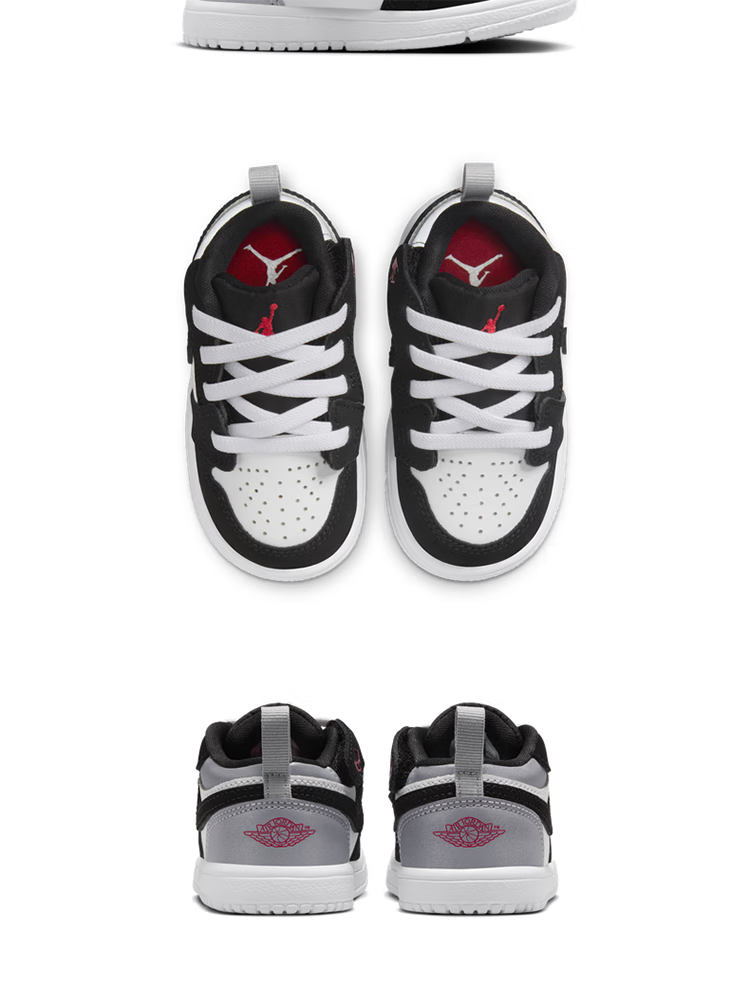 4343a626d07a56f8.png