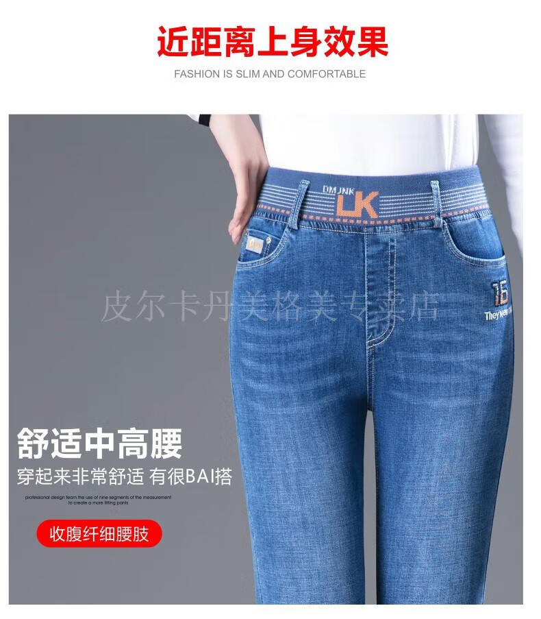 55455cd31fdcd87f.jpg