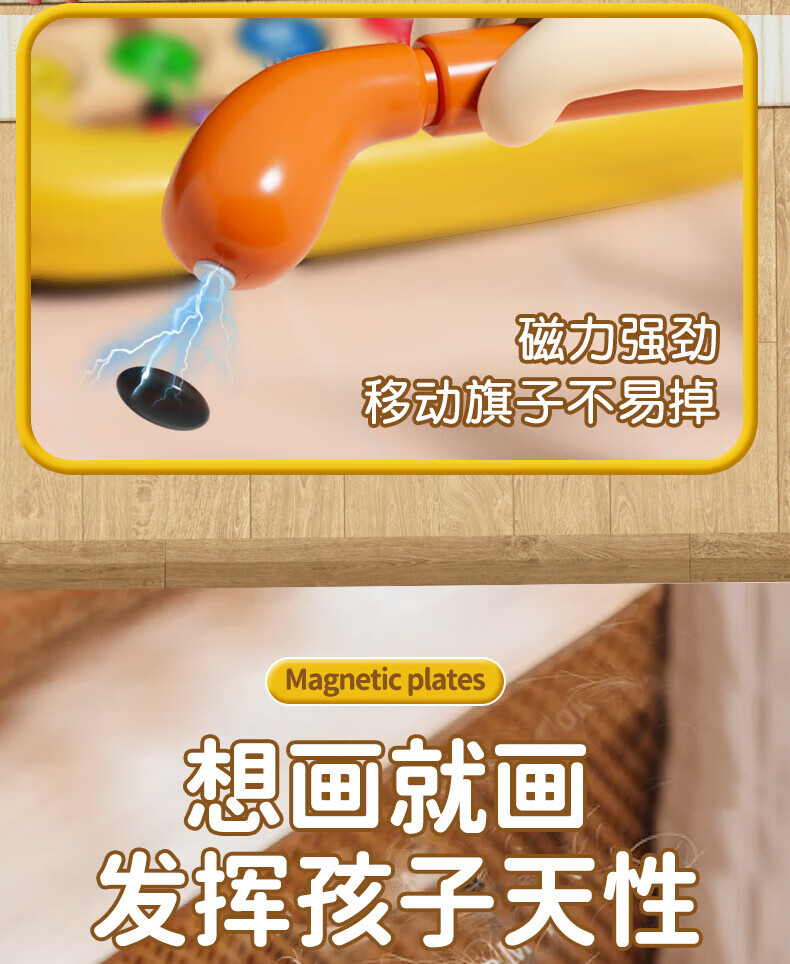 8709f92d82dbf035.jpg