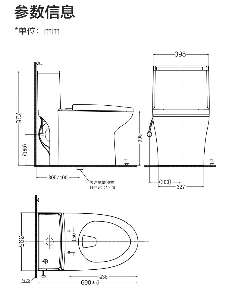 d8a42f6f46da174c.jpg
