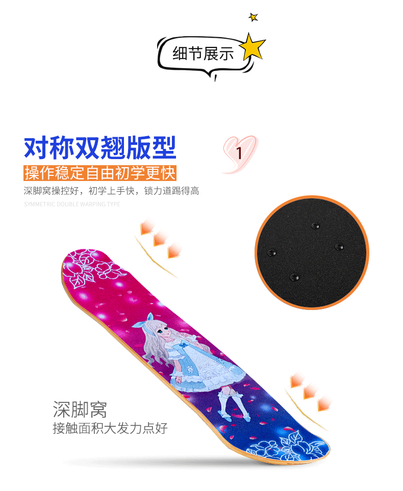 75b741a4c3379bdc.png