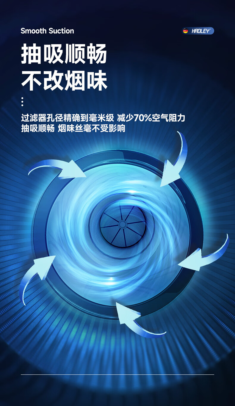 a4164df1b9c311ea.jpg