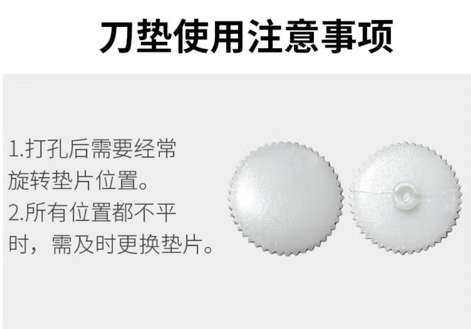 970ec5db988cbe26.png
