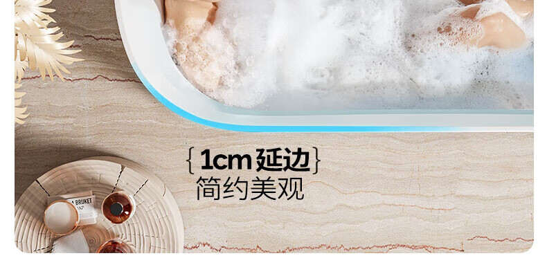 d494253f6d16c714.jpg