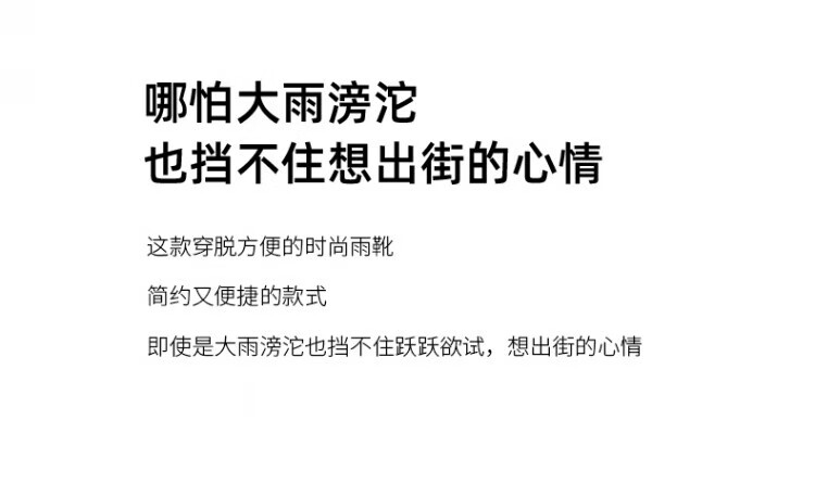 O1CN01BYzuO82AHZlq9ZJgm_!!917148178.jpg