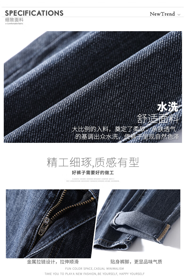 0c97e9192b760a87.jpg