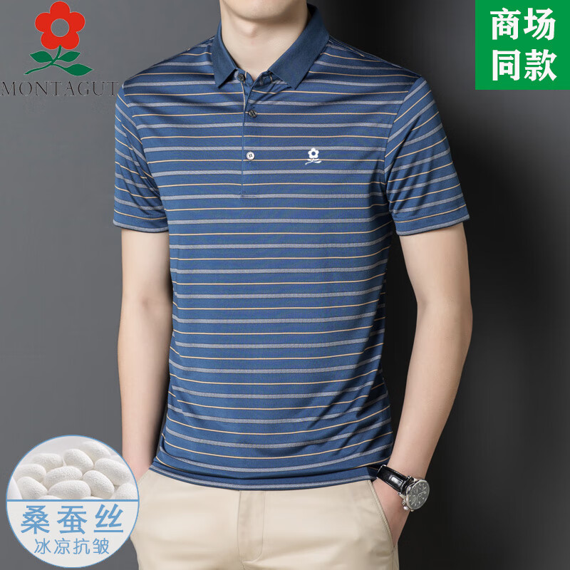 70e05239c741dd91.jpg