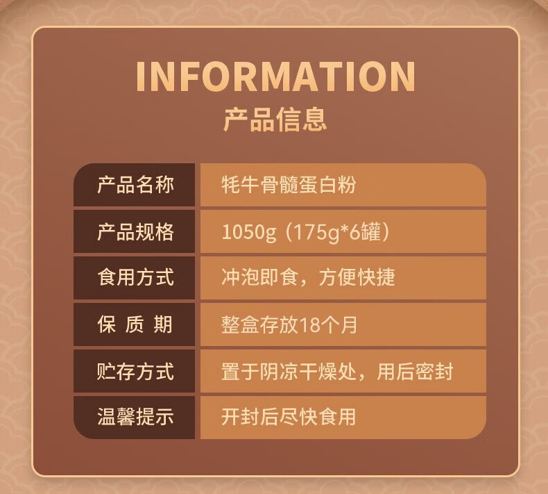 1d9a88a112727a61.jpg