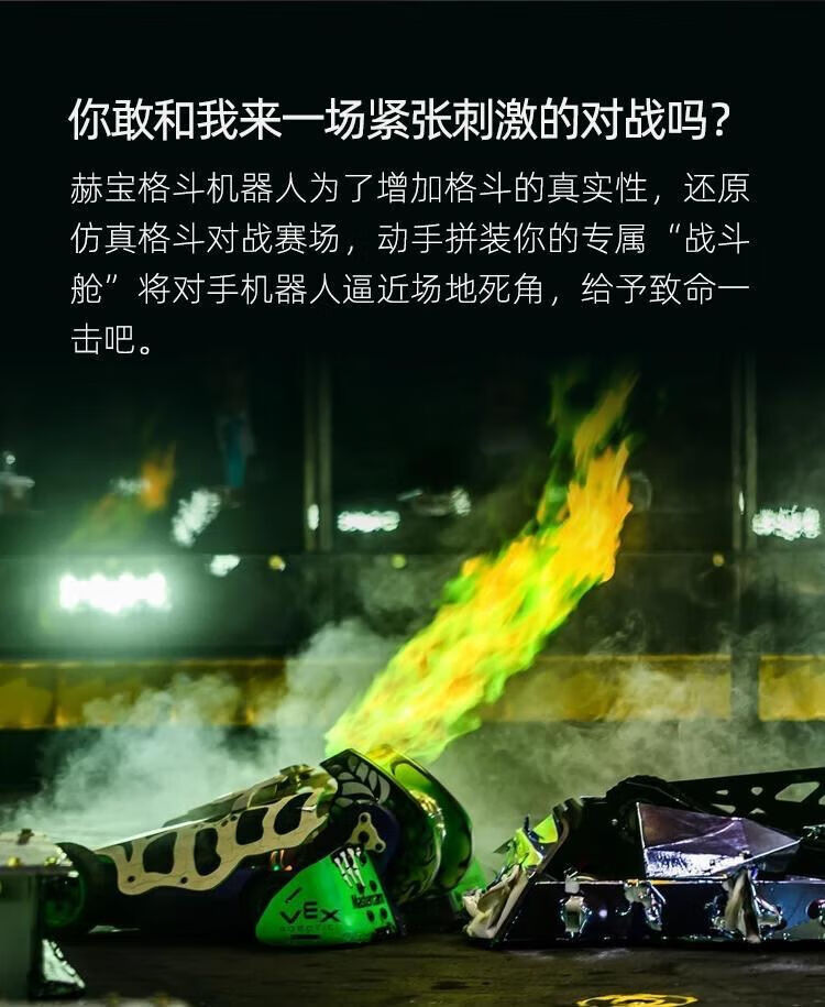 70dbd79cdcd6c37b.jpg