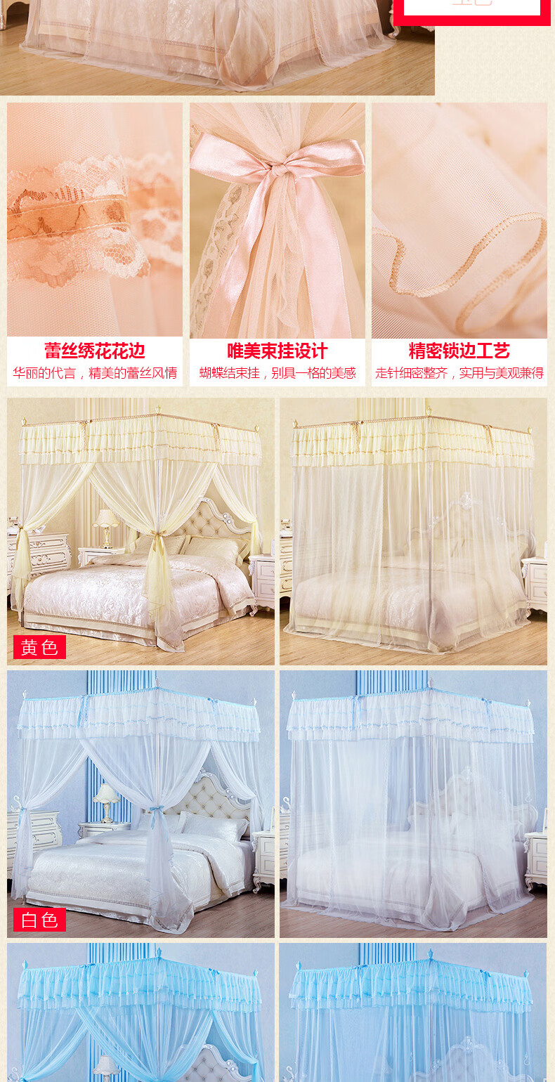 70dbd79cdcd6c37b.jpg