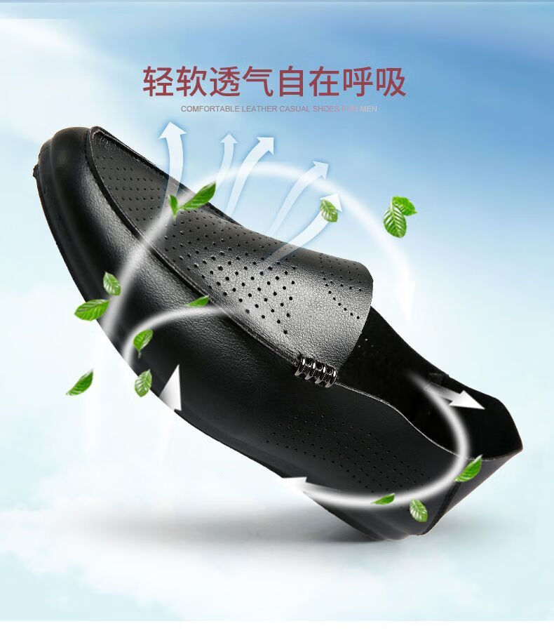 b64f79c9ea400d01.jpg