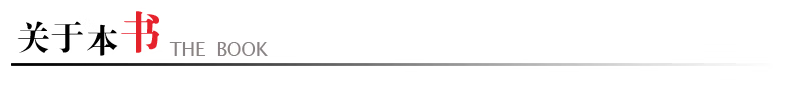 9c70e40bd8439c21.png