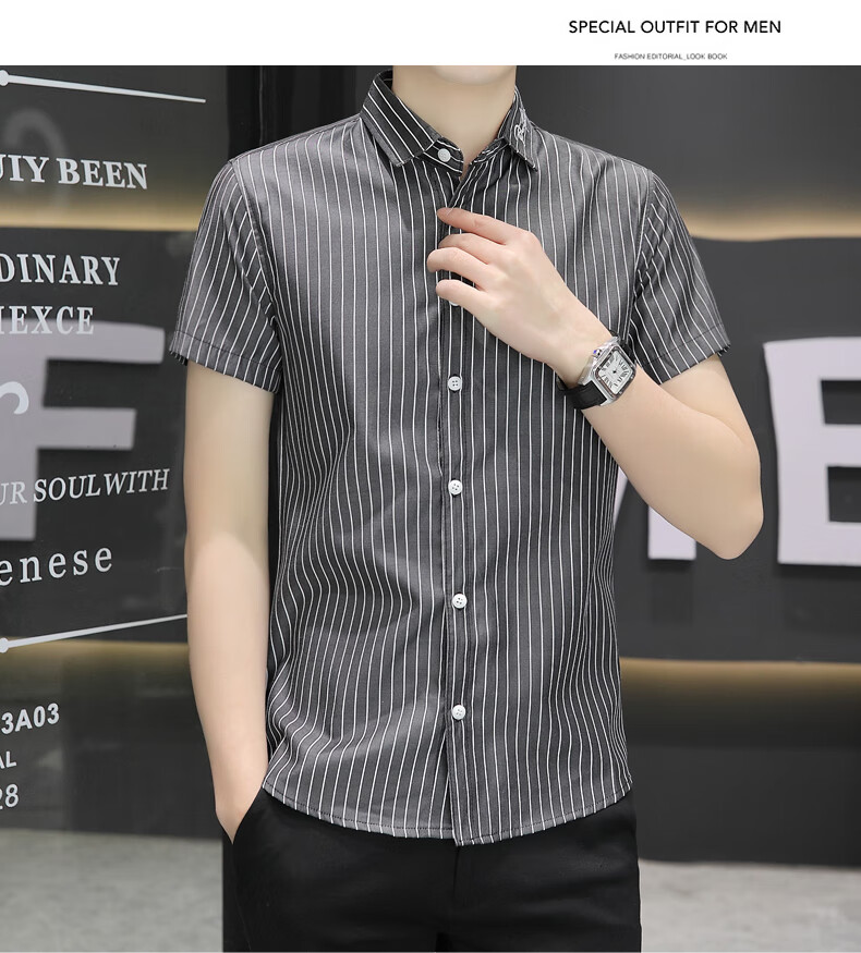 593baebf3846cc22.jpg