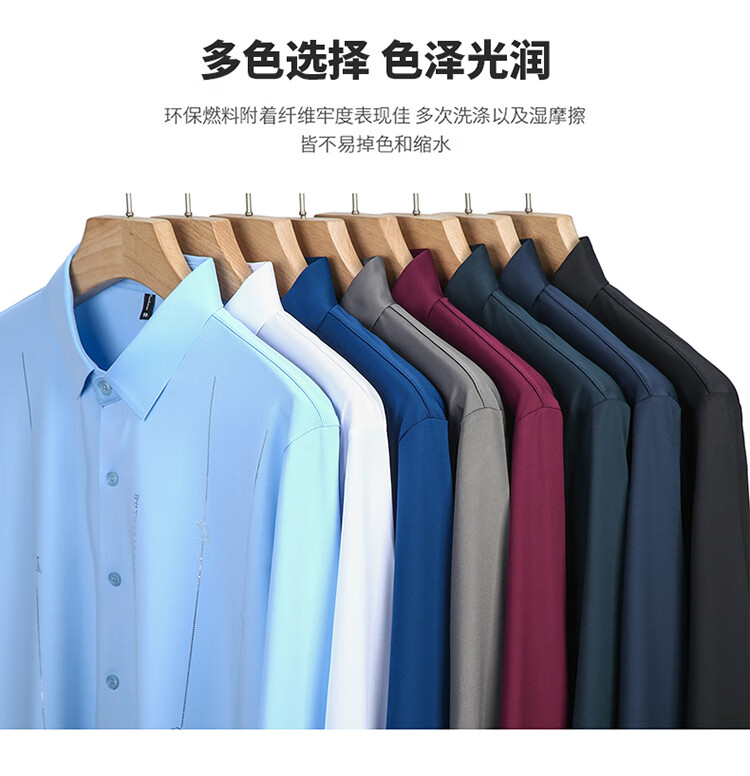 baf23a38d788069c.jpg