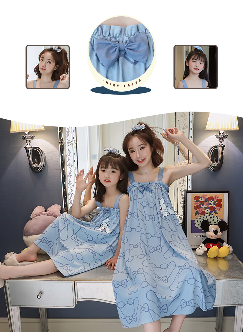 5ae5b1a947443f24.jpg
