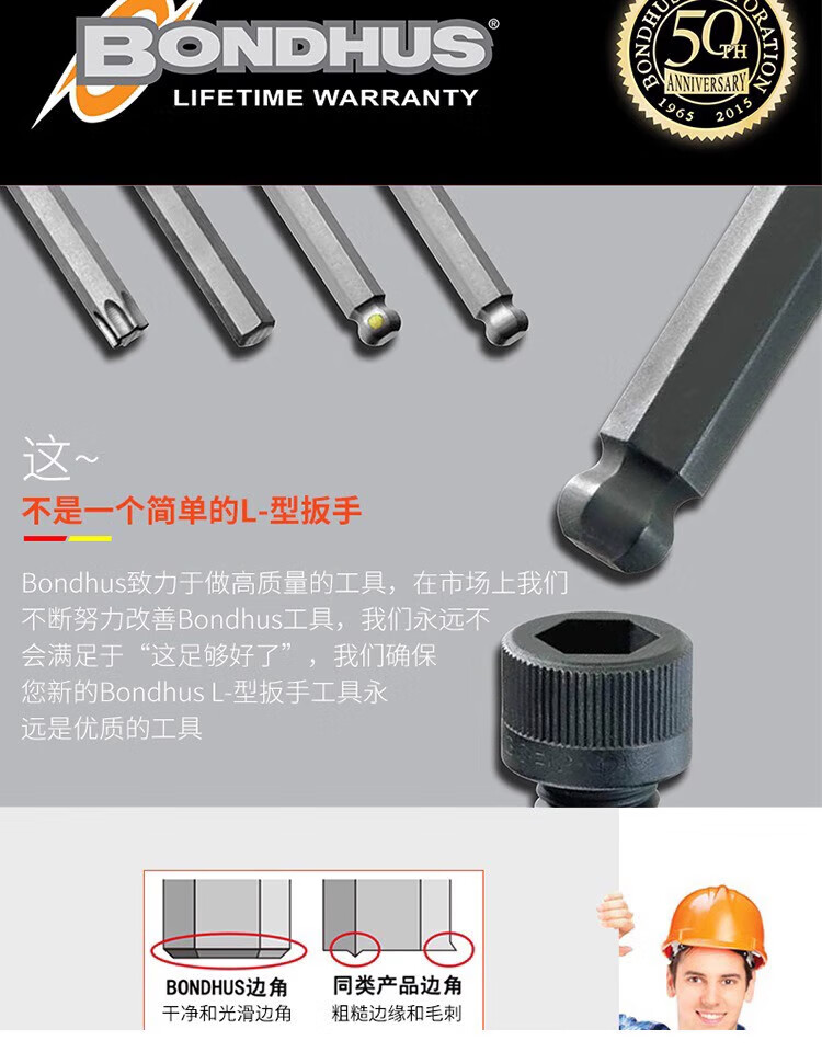 c8ceed2922386663.jpg