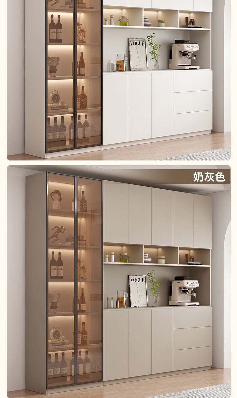 c8ceed2922386663.jpg