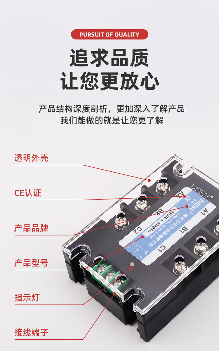 63b9219ac75b3f47.jpg