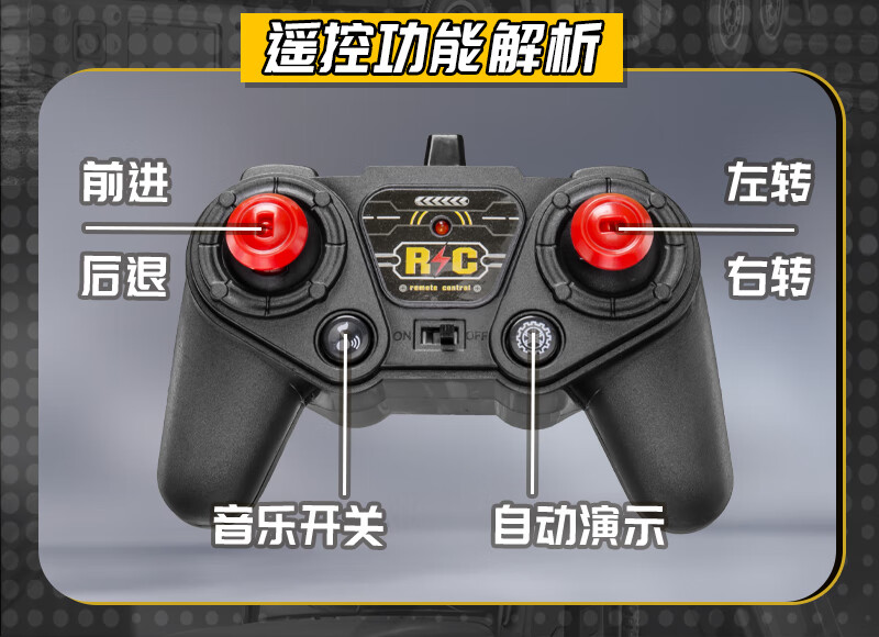 caf219d7f606da7c.jpg