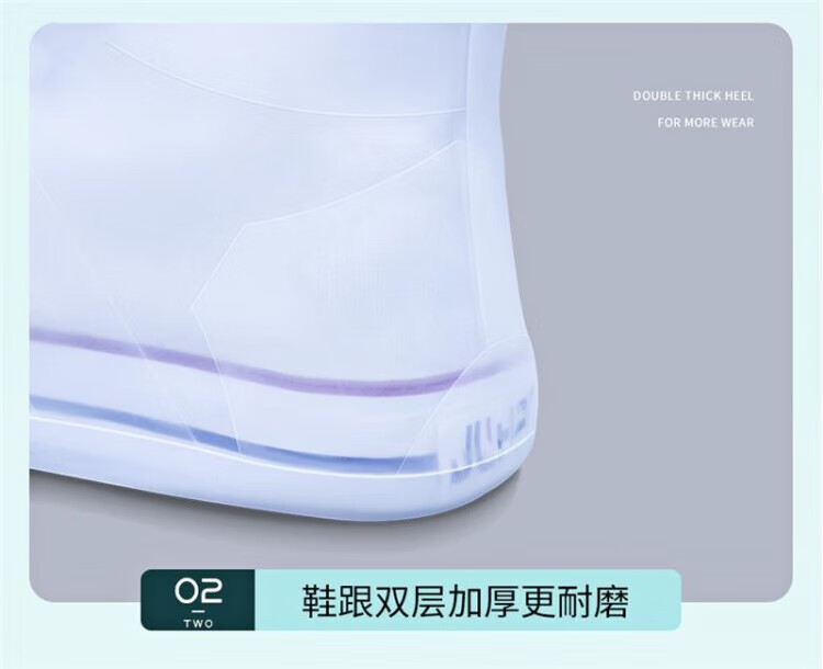 881fee36ab66bee7.jpg